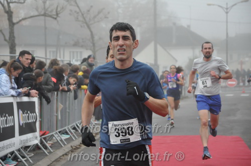 La Fleuryssoise2025/FLEURY2025_09010.JPG